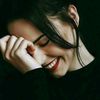 zeynep_3696