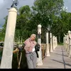 me270320