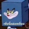 useruwuovj8e0x