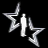 starboy.jp
