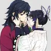 poppi_poppii