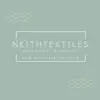 neithtextiles