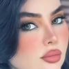 💞♥️🍁🍁 جودي 🍁💞♥️🍁