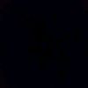 alby.l1