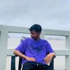 aits_me_jihan_