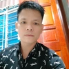 nguyenthao19041990