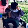 _itsyourboylildope