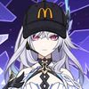 ur.local_skirk.main