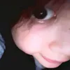 thosocutie