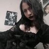 oct0bernoir