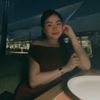 sarahgracemaglaya