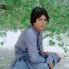 abdul_kabeer35