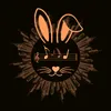 bunny.musicstore