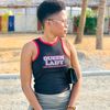 dorice333