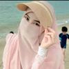 khoirun.nisa.sabi