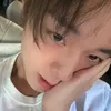 zjin_edit