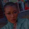stephanieziripe2
