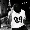 moemenalseif