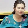koamsokea