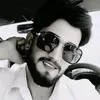 hama_comando