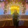 farhaislam752