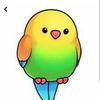 chenta_183