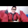 mommy_echa.1