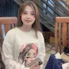 vy.nguyn119