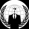 anonymous__423