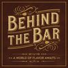 behindthebar.id