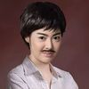 tawan_ty8