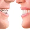 MEDAN DENTAL SPECIALIST CENTER