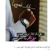 user9721966671095