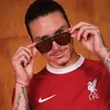 rene888_