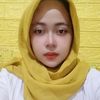 17_zakiyah87