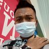 wongsemarang30