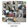aruscahayaempire