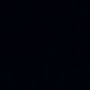 _eminoff_023