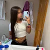 aitana_2216