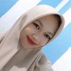 ny_feni