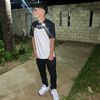 sebastianperez6036