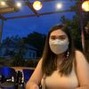 lianna.allysa.vil
