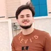 b_dlym
