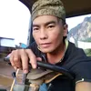 useryg2cbsrm38