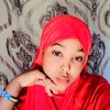 anisoqalanjo3