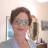 viovasilica66