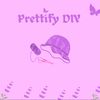 prettify__diy