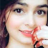 horiya_khan15