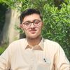 ismailghani5