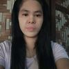 user2108355238165